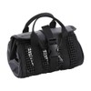 Tailwalk TW Washable Jig Bag BLK Small Size