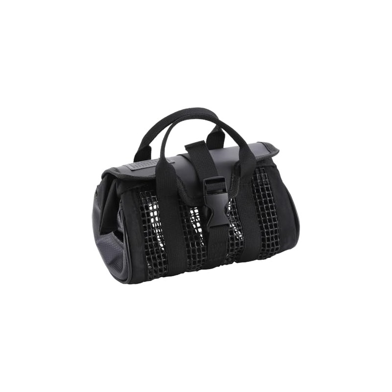 Tailwalk TW Washable Jig Bag BLK Small Size