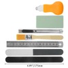 Bigstone 29 PCS Gundam Model Tools Kit Hobby Building Tools