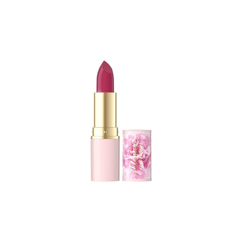 Eveline Cosmetics Moisturising Lipstick