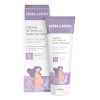 Mom To Mom Crema Para Estrías En Embarazo Etapa B