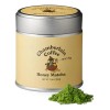 Polvo Matcha Ceremonial Ra Cosecha Sin Gluten 1.06oz