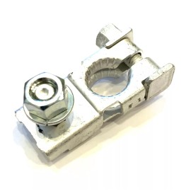 EDS NEW Genuine OEM 90982-05060 9098205060 POSITIVE Battery Terminal Prius Hybrid