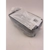 Purell 5120-06 FMX-12 1200mL Hand Sanitizer Dispenser, Push-Style, Gray