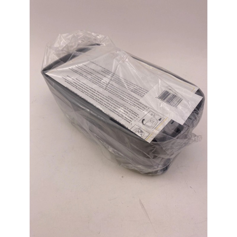 Purell 5120-06 FMX-12 1200mL Hand Sanitizer Dispenser, Push-Style, Gray
