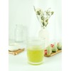 TeeLux Matcha Green Tea Bags, Classic Premium Japanese Matcha +