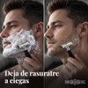 One System, Pre Shave Gel