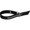 Brennenstuhl Fastening and Fixing Strap (Fastening Straps for Power Strips,