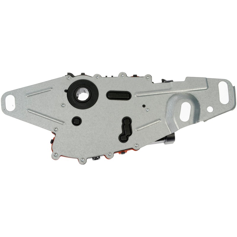 Dorman - Vehicle Speed SENSORS