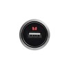 Monster PowerPlug USB 600 Car Adapter (2.1 A) with 1x