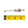 Wilbur Curtis WC-5502 Water Level Probe