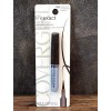 CoverGirl Line Exact liquid eyeliner ~ 620 Black Brown ~