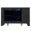 50KHz‑3GHZ Antenna Analyzer 2.8in Screen with Shell Network Analysising Tool