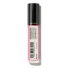 Brillo Labial Revlon Super Lustrous The Gloss Tono Pinkissimo
