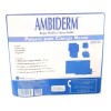 Ambiderm 5 Paquetes De Cirugia Menor Ambiderm Uniformes