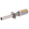 RC Engine Starter Igniter Kit With N3 Glow Plug for