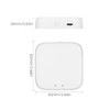 Mingzhe Fingerbot Bridge BT Smart Gateway Hub Wireless HomeHub Intelligent
