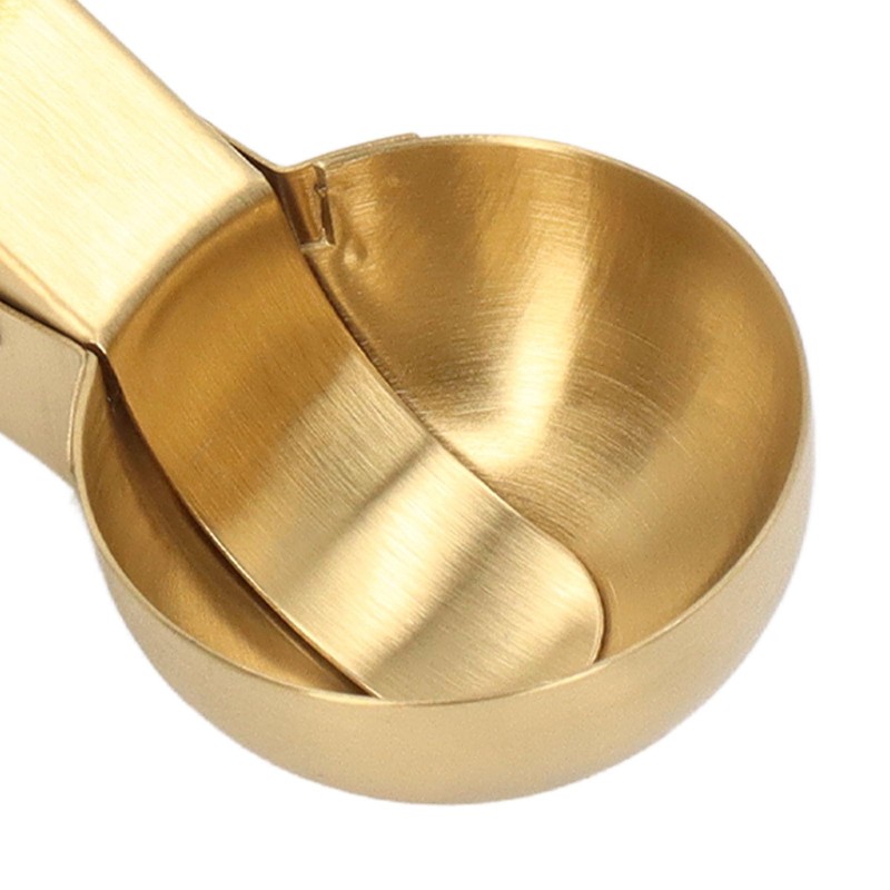 Ice Cream Scoop, Premium Ice Cream Scoop with Trigger Scooper