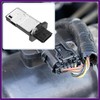 FUELHOOD 22680-CA000 Car Mass Air Flow Sensor Meter MAF Sensor