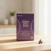 Exclusive Dr.Lin Fabiflora Alpha CD Premium 10g / 단독 닥터린 파비플로라 알파CD 프리미엄 10g X 30포 1개월분 4098182
