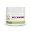 Veilchen - Cream according to Hildegard von Bingen - Anti-Ageing