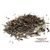 Fumaga Tea Selection - Black Tea Darjeeling - 1st Flush