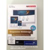 Responsive Webdesign - Das umfassende Praxis-Training