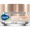 Cetaphil Healthy Renew Skin Tightening Night Cream 1.7 Oz, Wrinkle