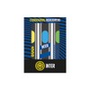 SEVEN Kit Videnziatori - F.C. Inter Football - 3 Highlighters