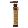 Crema de Hidratación de Reparación Light Saryna Key de 300ml
