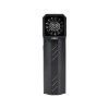 KICA Electric Powerfull Air Duster Blower for Car Detailing Tool
