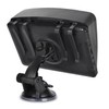 2025 Map Car GPS Navigation GPS Navigation for Truck &