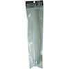 Doi Metal Kasei Nozzle Set (with Header) GC-PNS for Gasoline