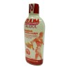 Gel Dolores Musculares Alidol Zuum Eucalipto Y Alcanfor