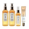 Dalba 달바 시즌5 로얄 미스트 세럼 100ml 2개+60ml+아이크림 Dalba Season 5 Royal Mist Serum 100ml 2pcs + 60ml + Eye Cream