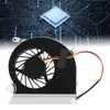 Laptop CPU Cooling Fan Replacement for MSI Ge70 2oc Ge70