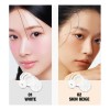 Tfit Translucent Set Finishing Powder Variantes Anti-brillo 2.1 Medium Beige