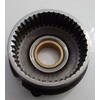 GENUINE HYUNDAI LAVITA 2004-2005 GEAR ASSY - INTERNAL