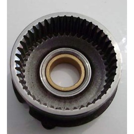 GENUINE HYUNDAI LAVITA 2004-2005 GEAR ASSY - INTERNAL