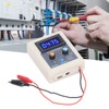 IGBT Withstanding Voltage Capability Tester Transistor Withstanding Voltage Tester 500‑3500V