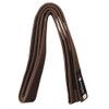 Rewon Gear Jiu Jitsu BJJ Premium Belt - Professional Belt