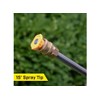 SurfaceMaxx Pro 15-Degree Replacement Spray Tip