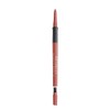 ARTDECO Mineral Lip Styler - Long-Lasting Lip Liner with Integrated