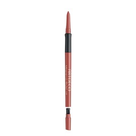 ARTDECO Mineral Lip Styler - Long-Lasting Lip Liner with Integrated Sharpener - 1 x 0.4 g
