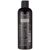 Mud Therapy Shampoo Q10, 10.1 fl oz (300
