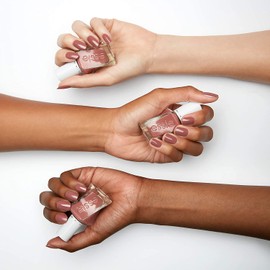 Essie Gel Couture - Walk The Hemline 0.5 oz - #36