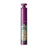Majolica Majorca Lash Expander Long Long EX (Floating) VI751 Mascara