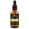 Vitamina D3 en Gotas | Sublingual Más Absorción | Gotas