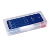 BBB Cycling Bleed Kit for Bike Disc Brakes, for Avid,