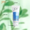 Be Joie Fresh-Feet Crema Hidratante para Relajar Pies y Piernas